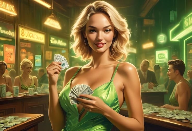 Turnamen bulu tangkis dan esports yang banyak diminati pemain