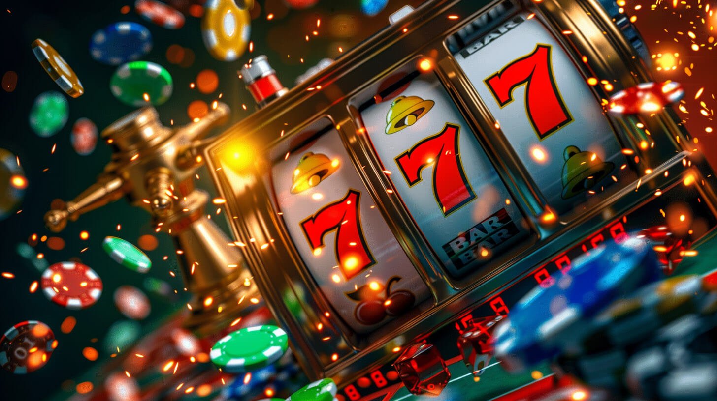 Dealer casino live menggunakan bahasa Indonesia secara profesional