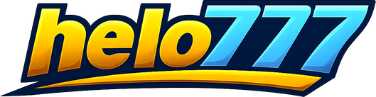 Logo helo777
